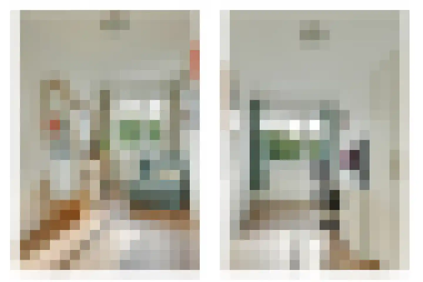 Othellodreef 107 Utrecht thumbnail 32