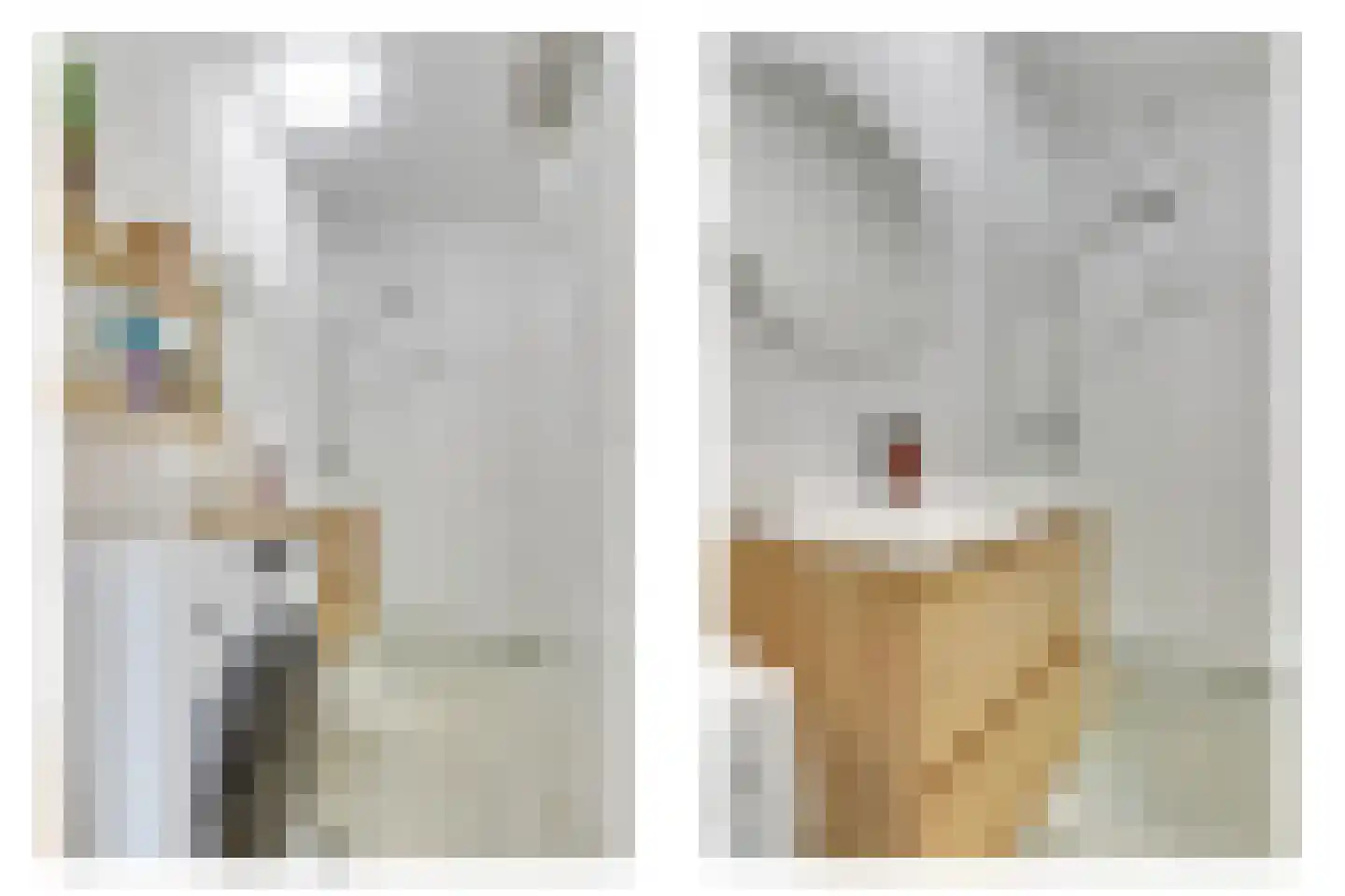 Othellodreef 107 Utrecht thumbnail 34