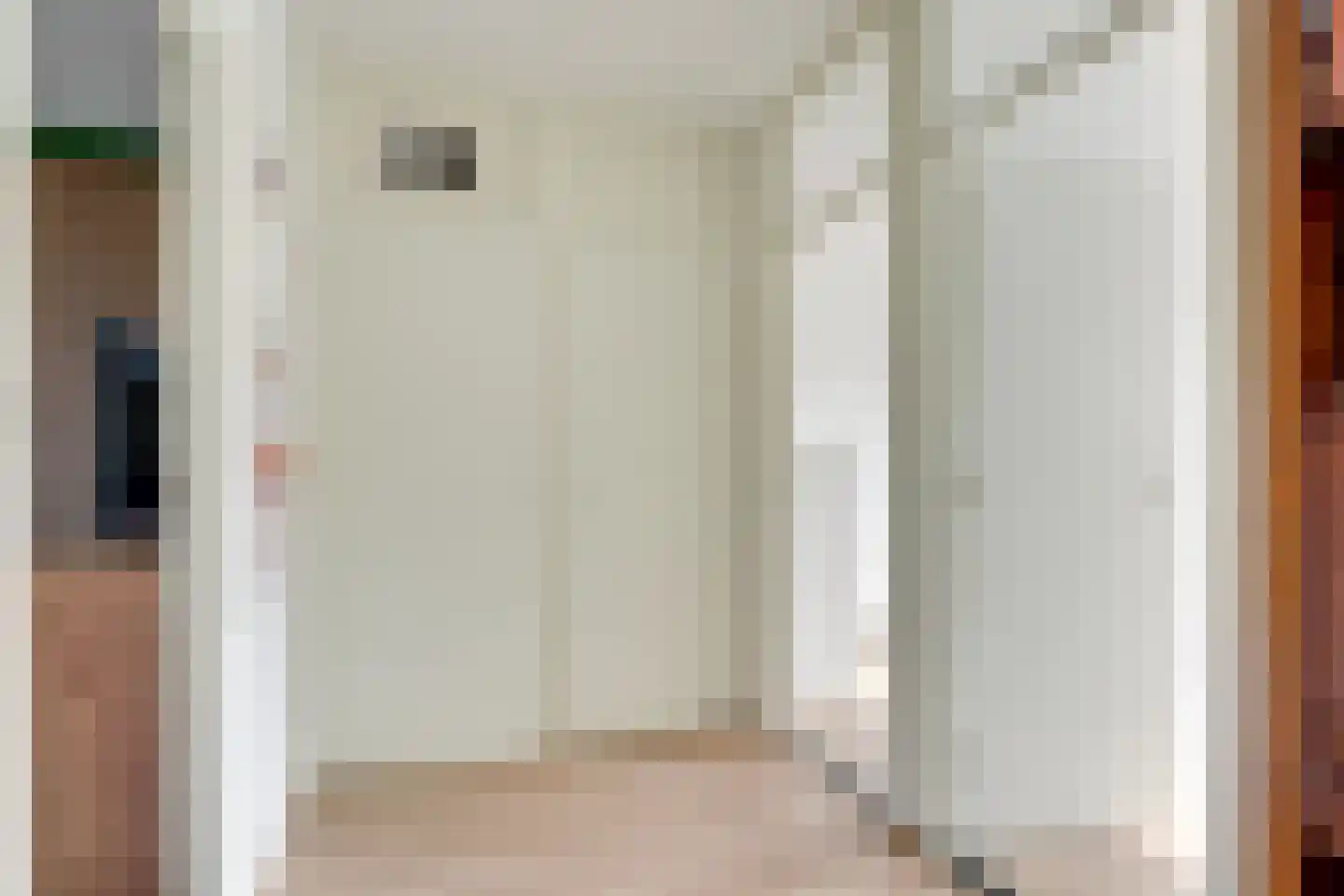 Othellodreef 107 Utrecht thumbnail 35