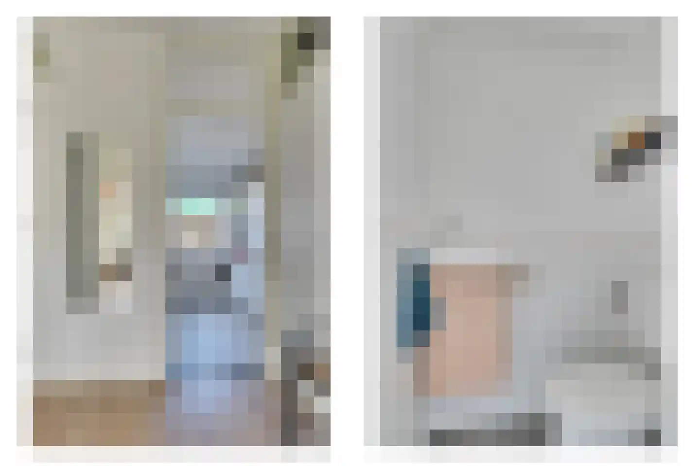 Othellodreef 107 Utrecht thumbnail 36