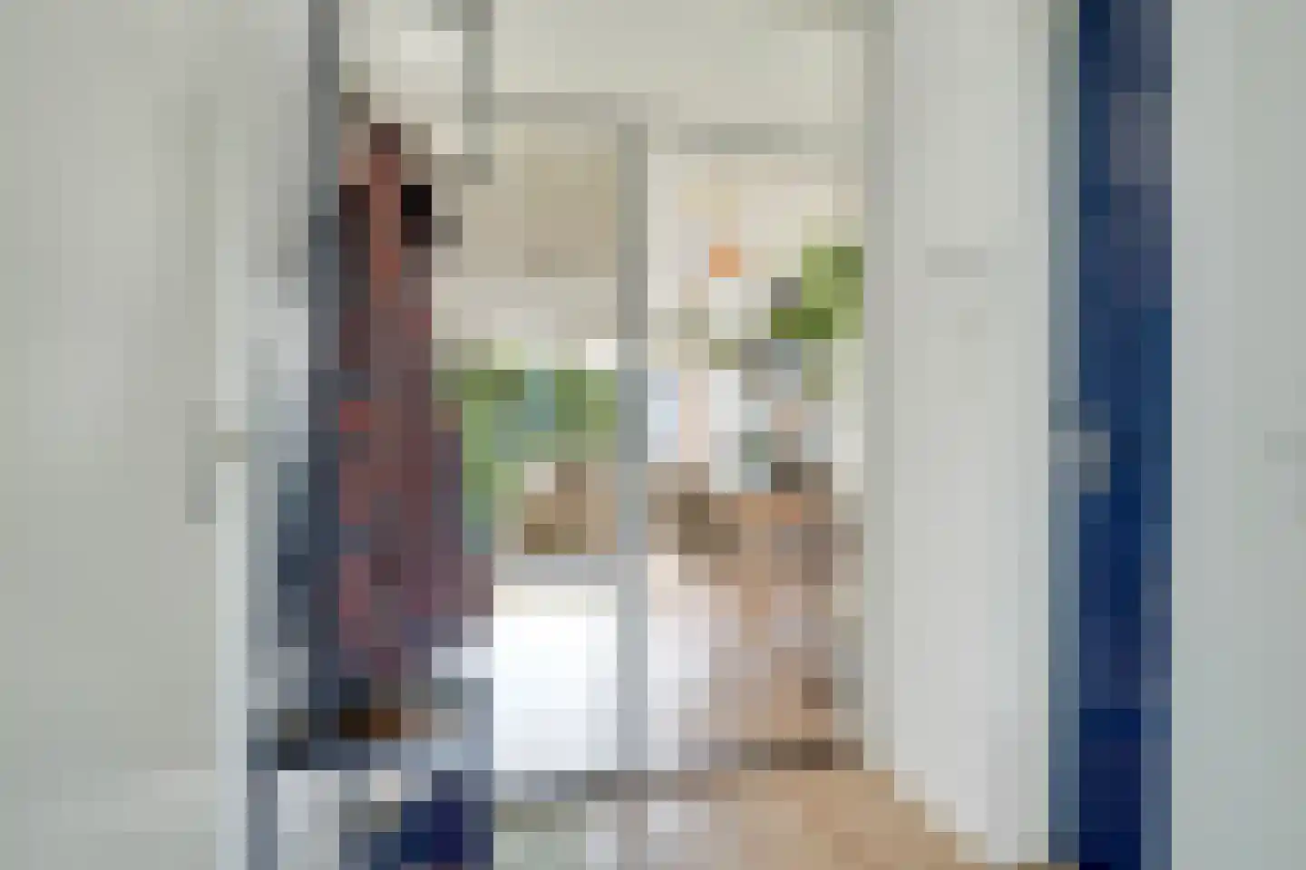 Othellodreef 107 Utrecht thumbnail 37