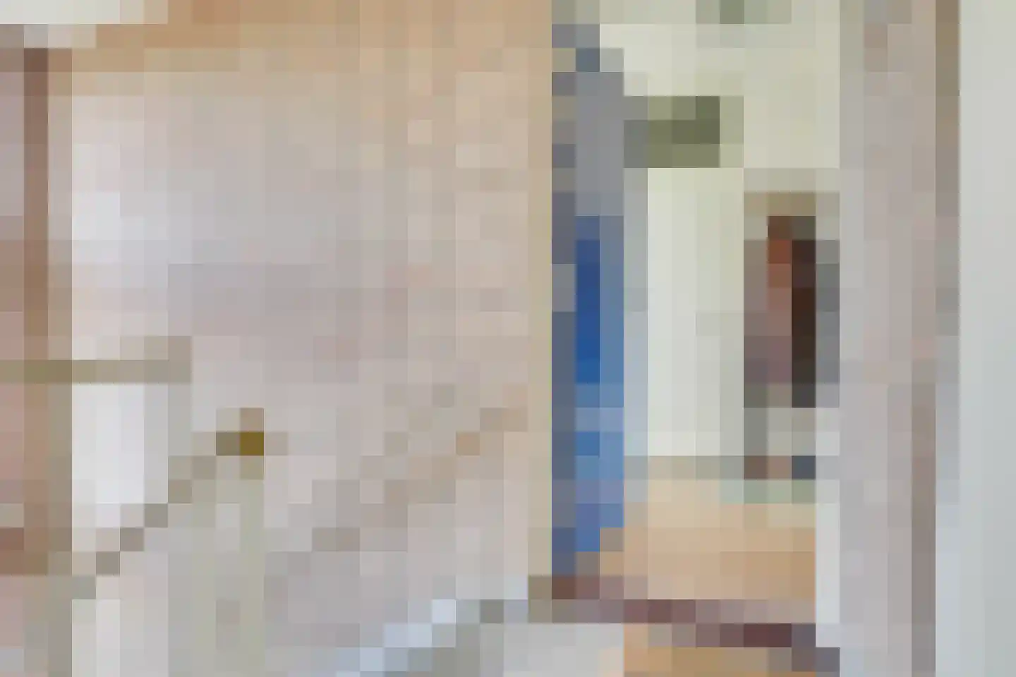Othellodreef 107 Utrecht thumbnail 38