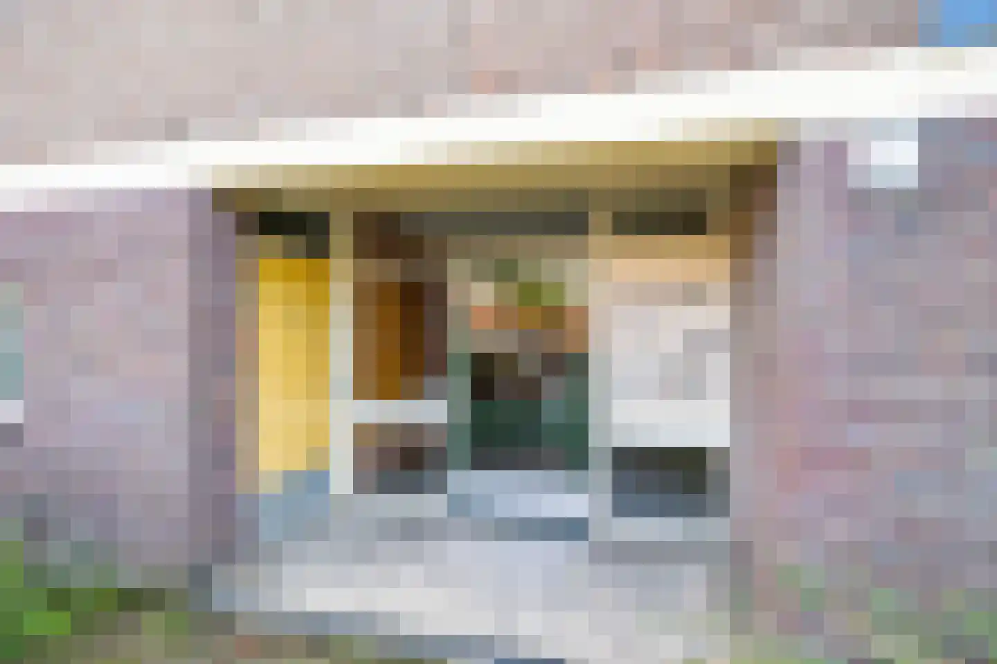 Othellodreef 107 Utrecht thumbnail 39