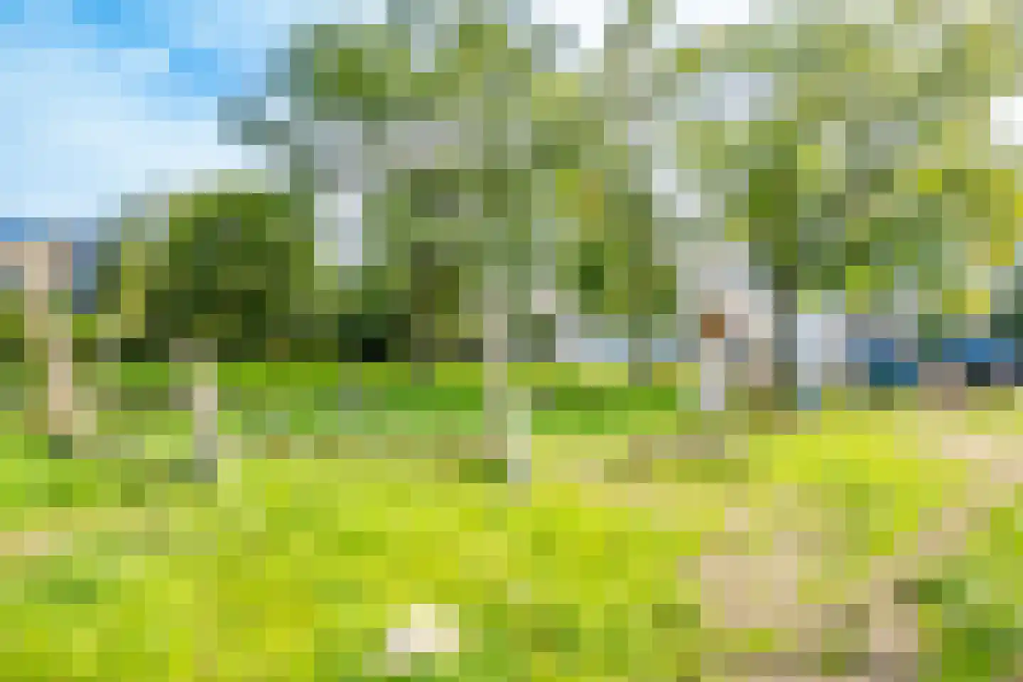 Othellodreef 107 Utrecht thumbnail 40