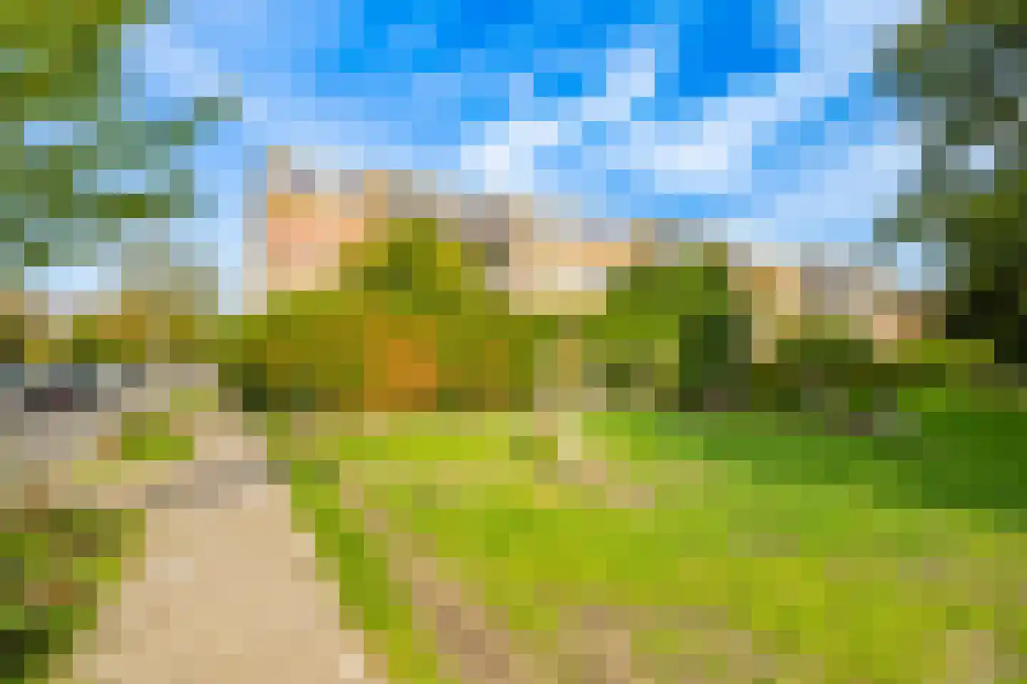 Othellodreef 107 Utrecht thumbnail 41