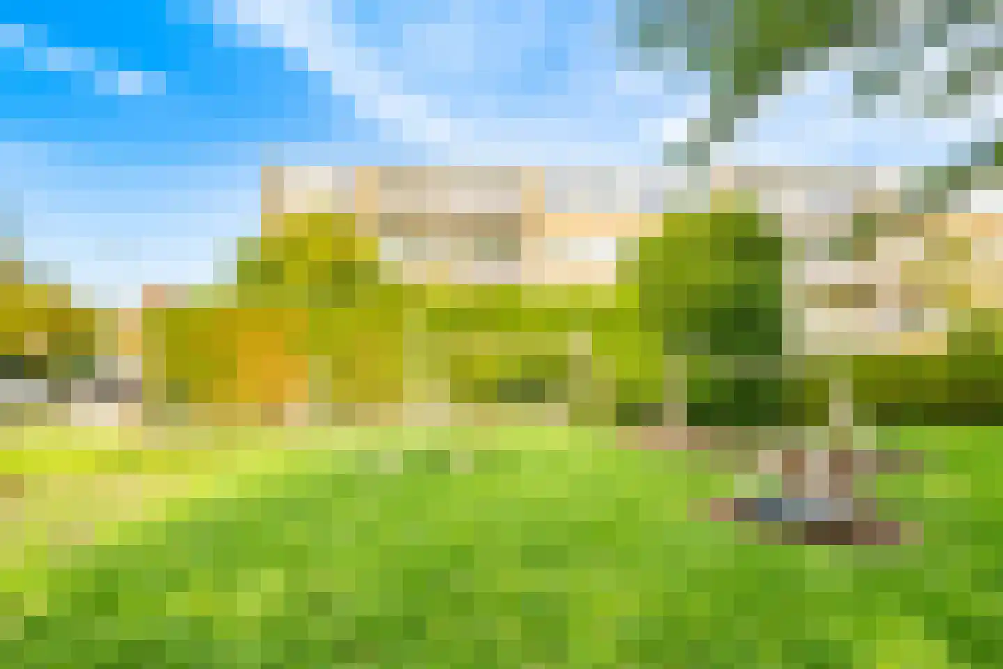 Othellodreef 107 Utrecht thumbnail 42