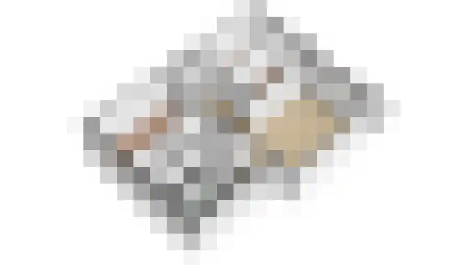 Othellodreef 107 Utrecht thumbnail 44
