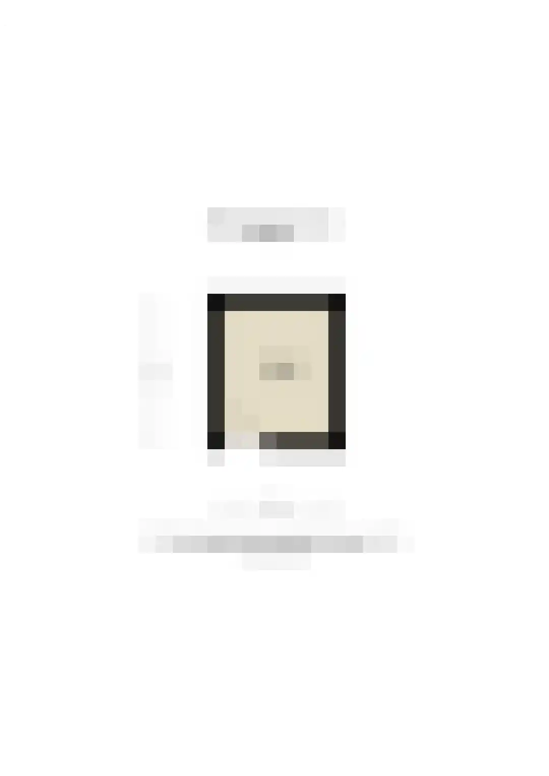 Othellodreef 107 Utrecht thumbnail 45