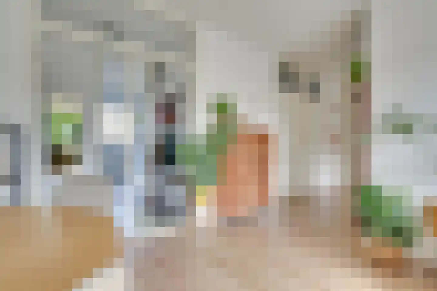 Othellodreef 107 Utrecht thumbnail 5