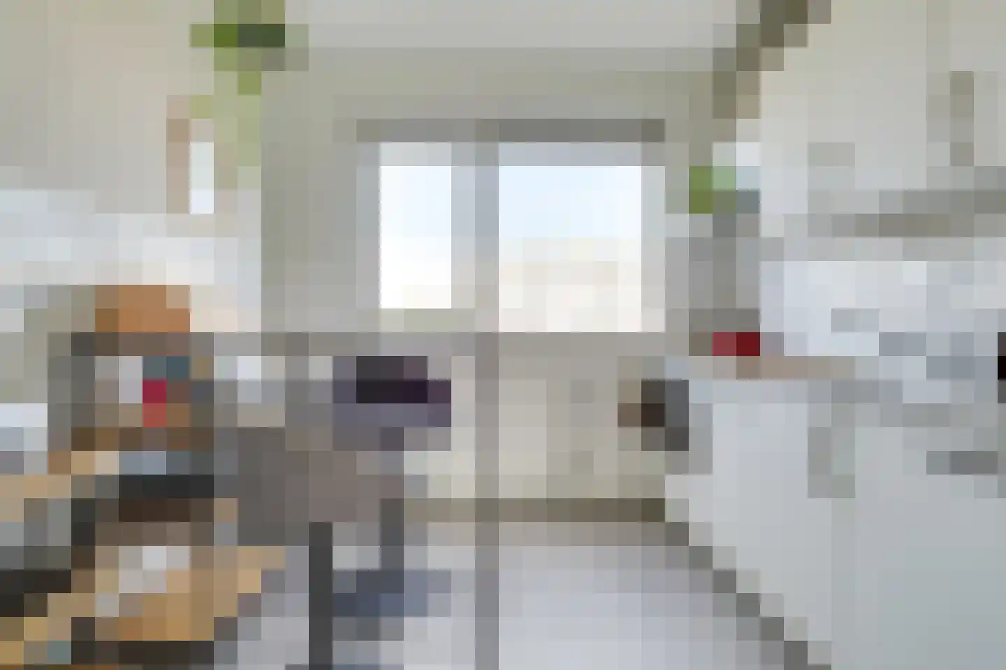 Othellodreef 107 Utrecht thumbnail 6