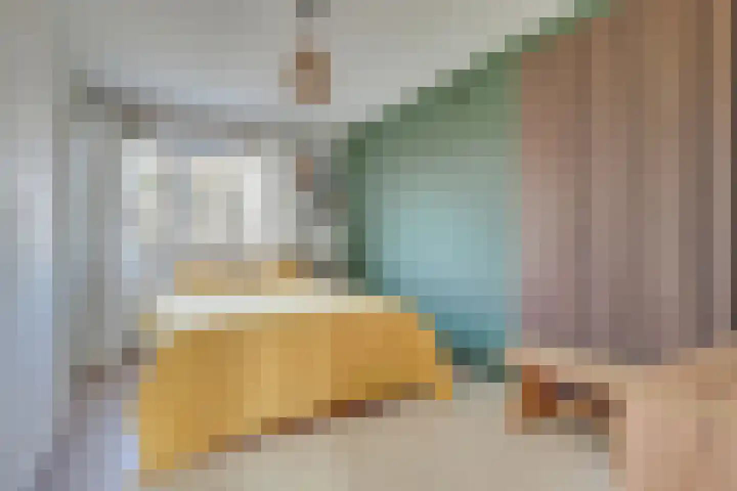 Othellodreef 107 Utrecht thumbnail 7