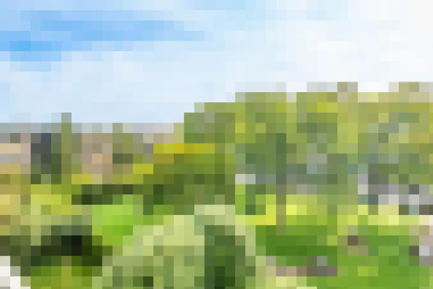 Othellodreef 107 Utrecht thumbnail 8