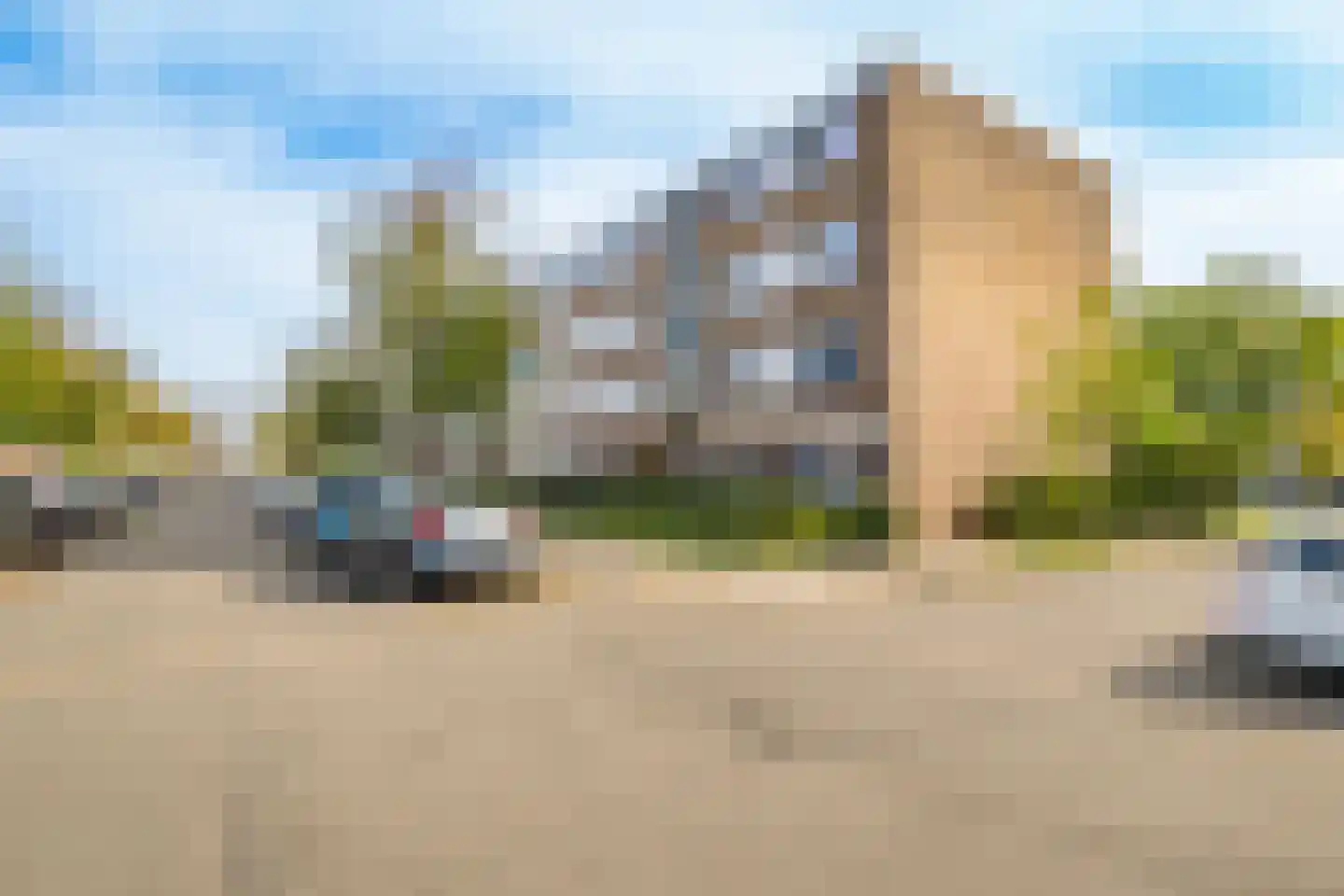 Othellodreef 107 Utrecht thumbnail 9