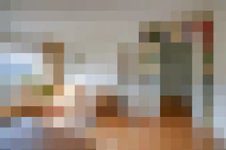 Othellodreef 109 Utrecht thumbnail 10
