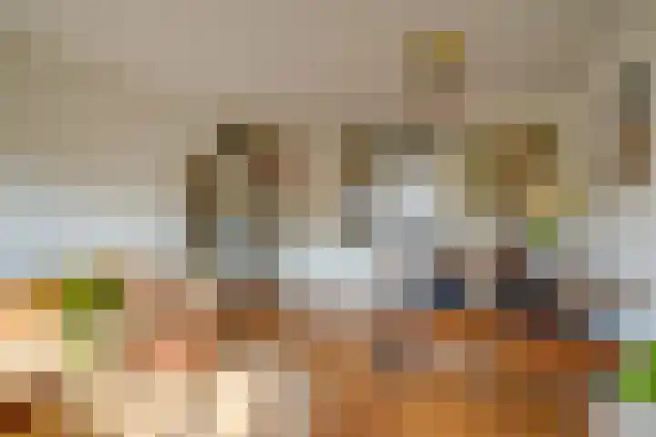 Othellodreef 109 Utrecht thumbnail 11