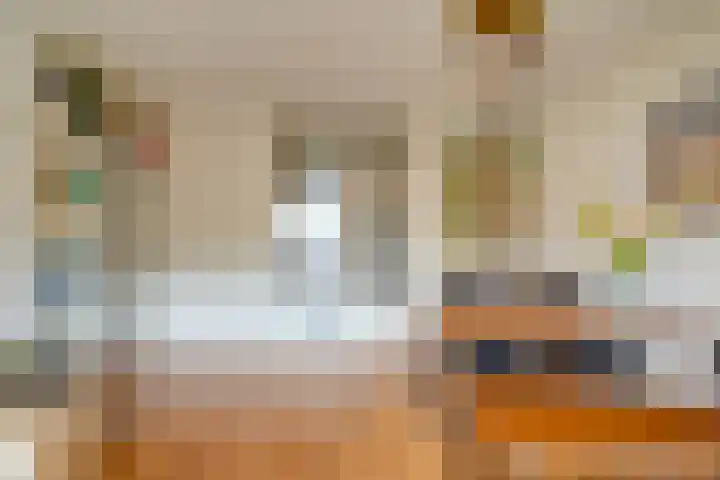 Othellodreef 109 Utrecht thumbnail 12