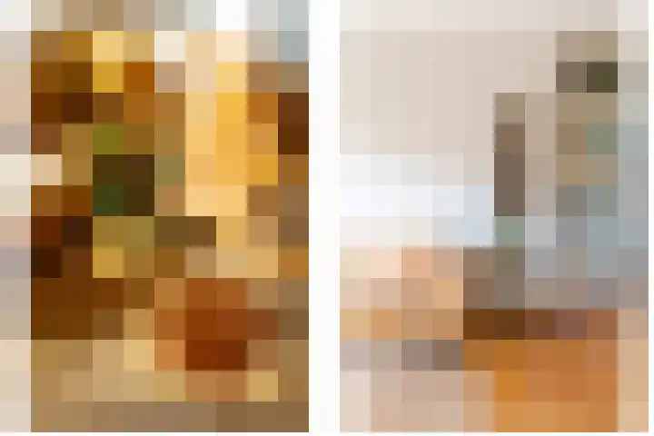 Othellodreef 109 Utrecht thumbnail 13