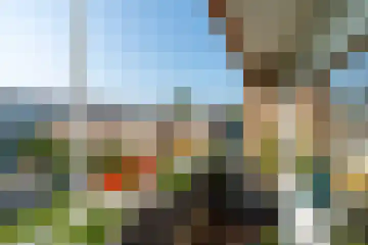 Othellodreef 109 Utrecht thumbnail 14