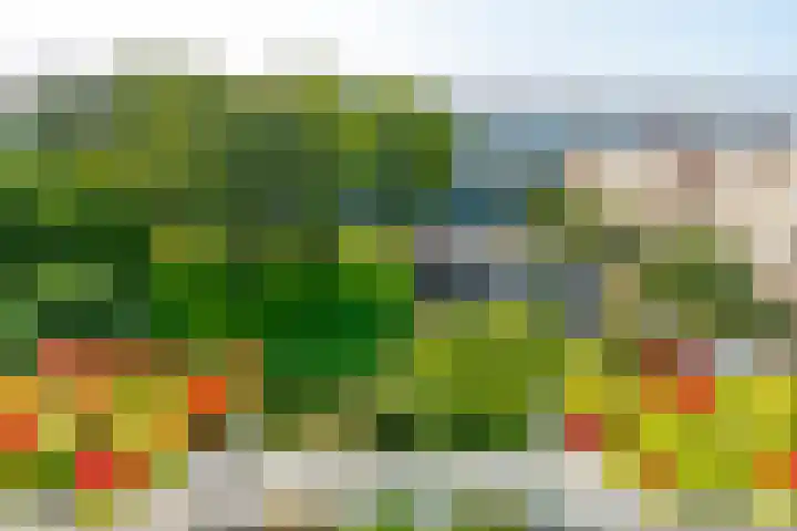Othellodreef 109 Utrecht thumbnail 15