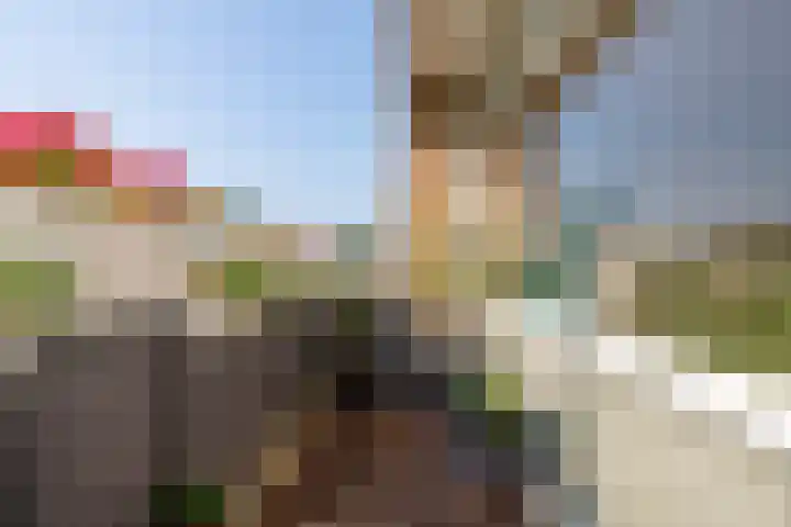 Othellodreef 109 Utrecht thumbnail 16