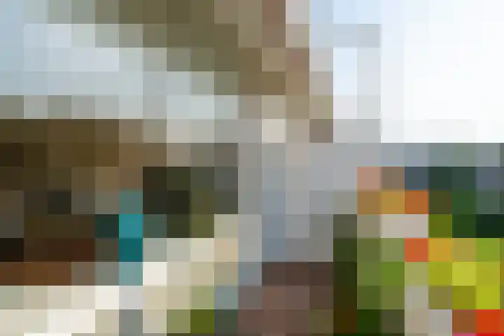 Othellodreef 109 Utrecht thumbnail 17