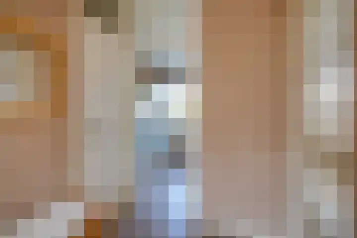 Othellodreef 109 Utrecht thumbnail 18