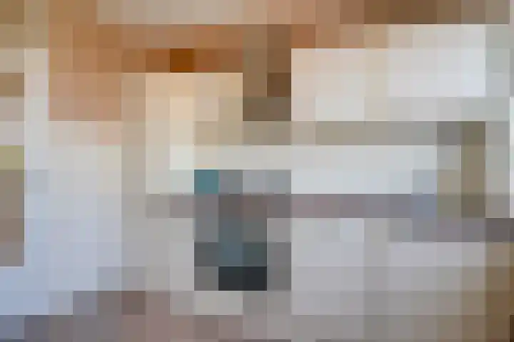Othellodreef 109 Utrecht thumbnail 19