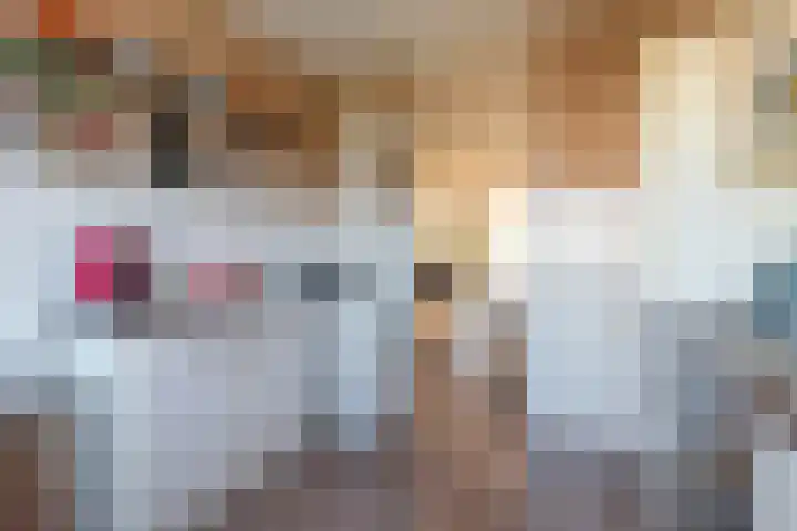 Othellodreef 109 Utrecht thumbnail 20