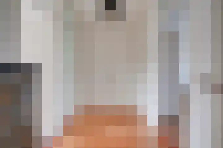 Othellodreef 109 Utrecht thumbnail 21