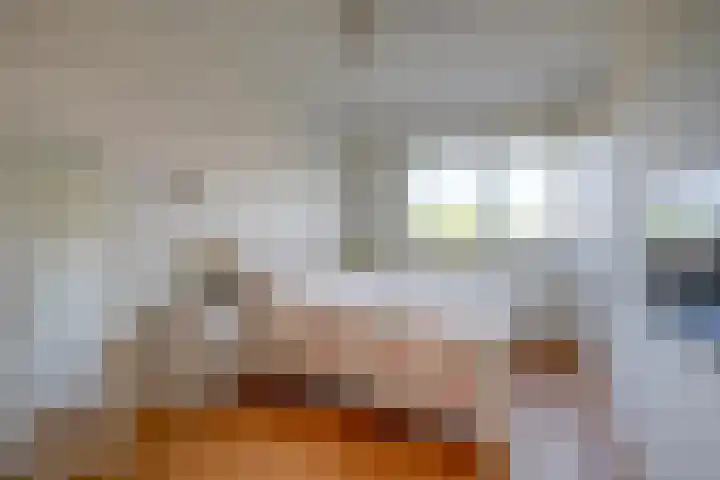 Othellodreef 109 Utrecht thumbnail 22