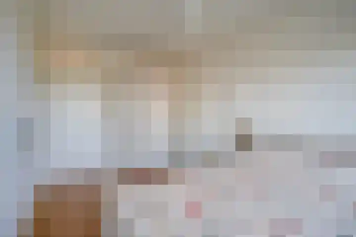 Othellodreef 109 Utrecht thumbnail 23