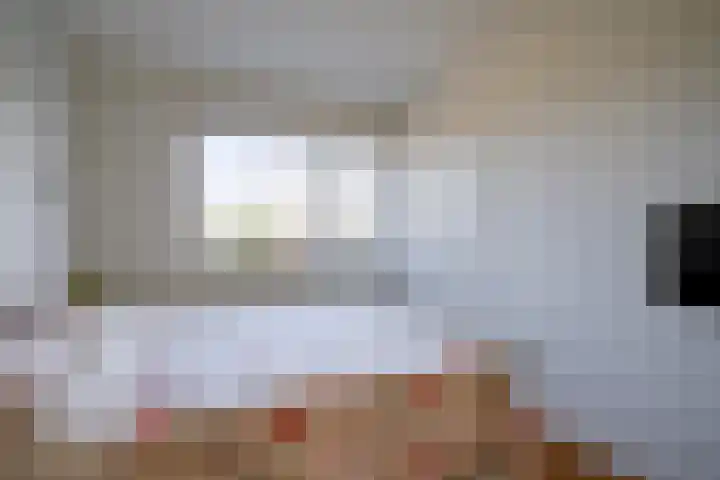 Othellodreef 109 Utrecht thumbnail 24