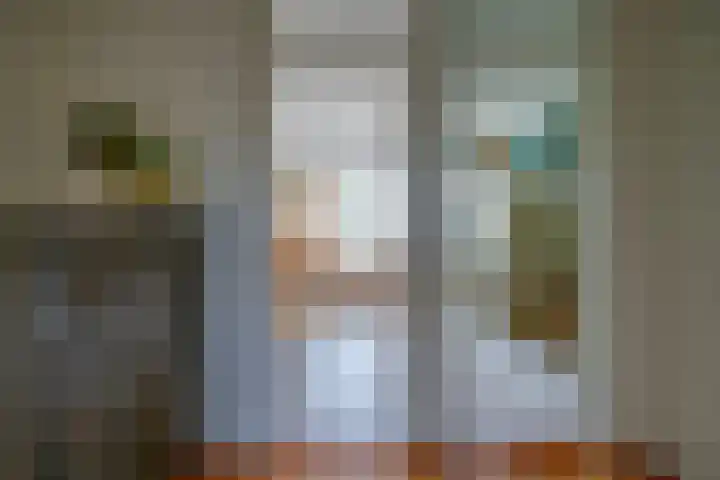 Othellodreef 109 Utrecht thumbnail 25