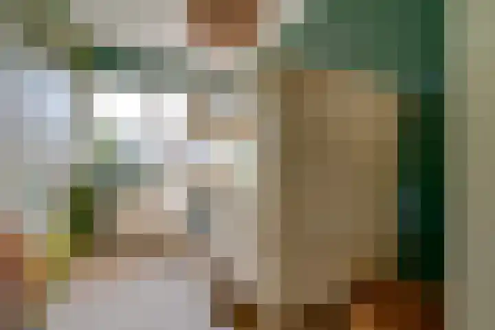 Othellodreef 109 Utrecht thumbnail 26