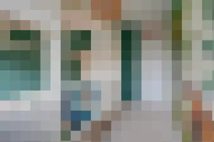 Othellodreef 109 Utrecht thumbnail 27