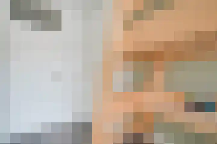 Othellodreef 109 Utrecht thumbnail 30