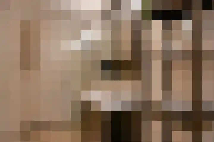 Othellodreef 109 Utrecht thumbnail 31