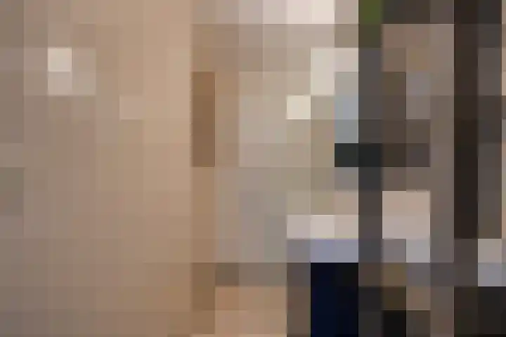 Othellodreef 109 Utrecht thumbnail 32