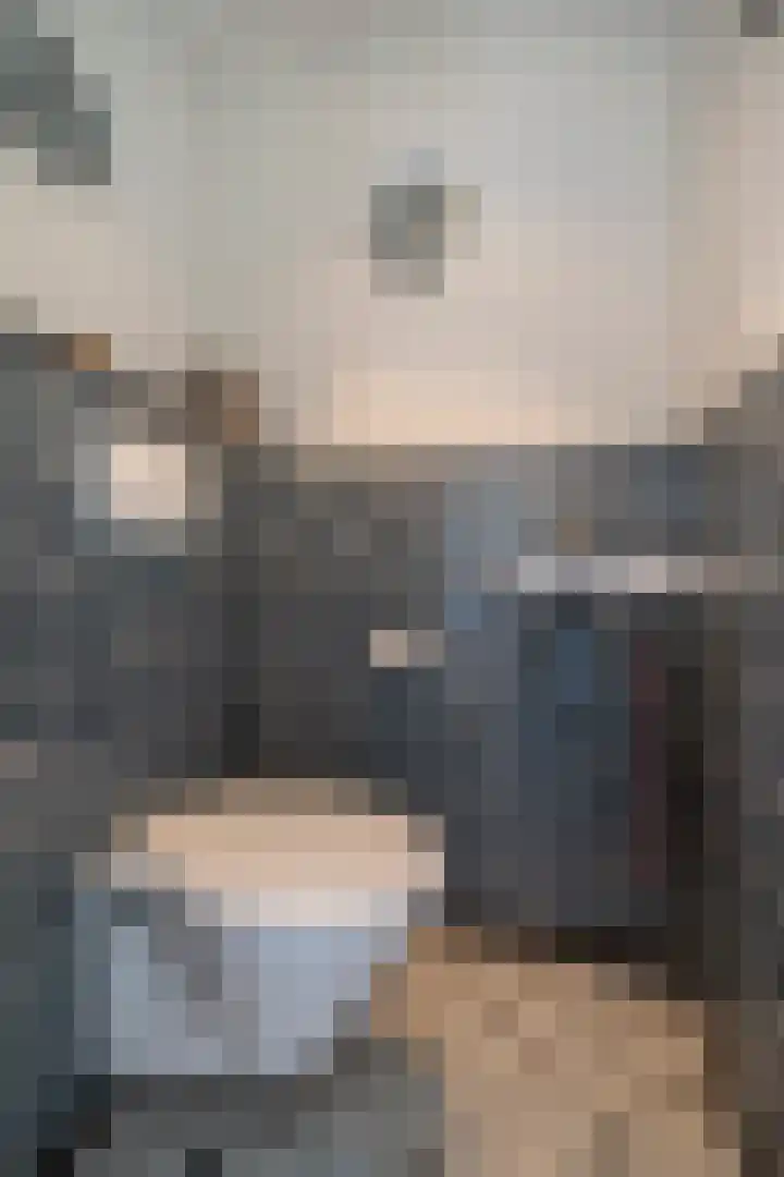 Othellodreef 109 Utrecht thumbnail 34