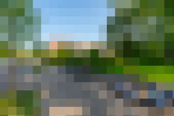 Othellodreef 109 Utrecht thumbnail 35