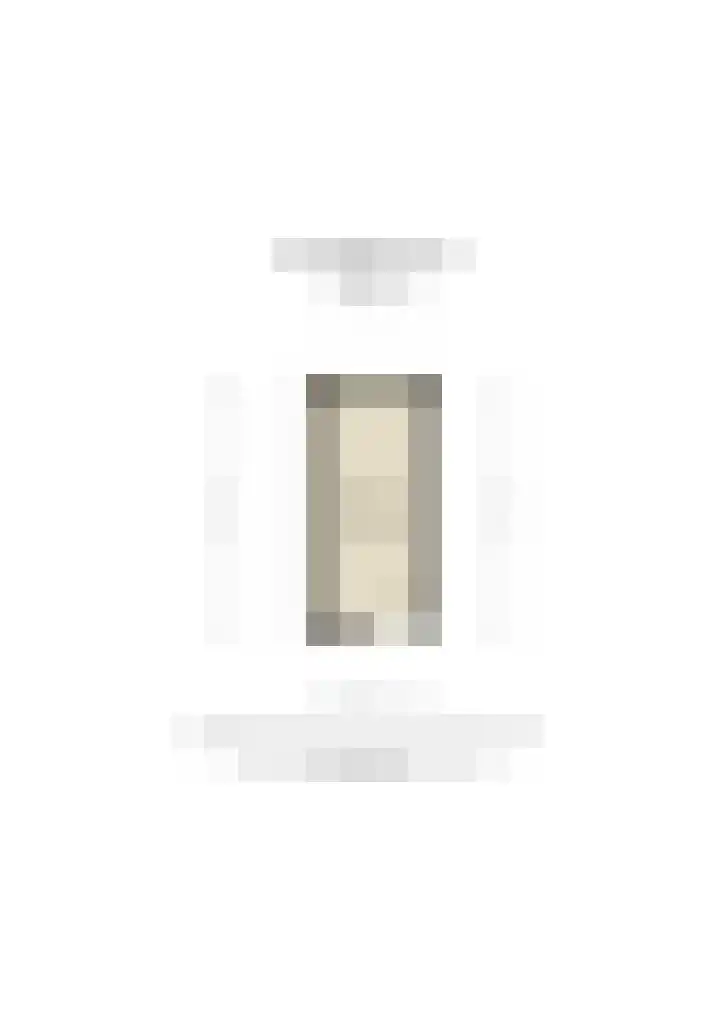 Othellodreef 109 Utrecht thumbnail 38