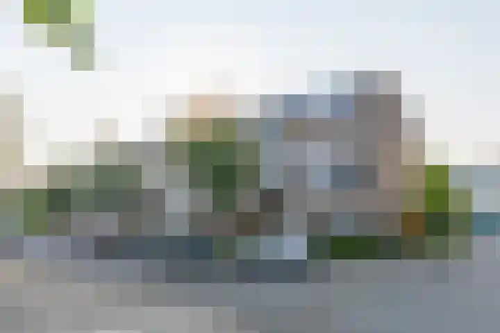 Othellodreef 109 Utrecht thumbnail 4