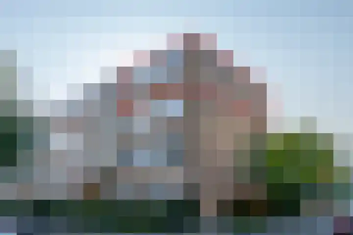 Othellodreef 109 Utrecht thumbnail 40