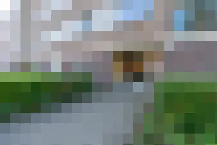 Othellodreef 109 Utrecht thumbnail 5