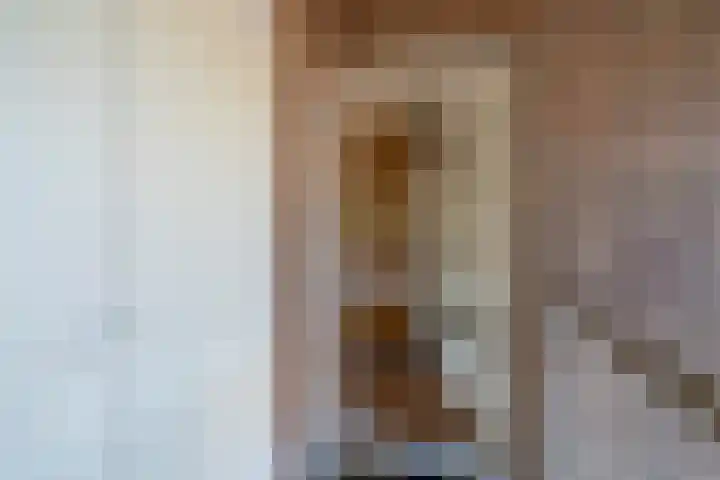 Othellodreef 109 Utrecht thumbnail 6