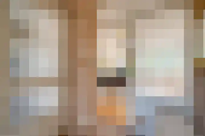 Othellodreef 109 Utrecht thumbnail 7