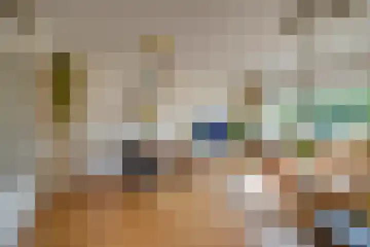 Othellodreef 109 Utrecht thumbnail 8