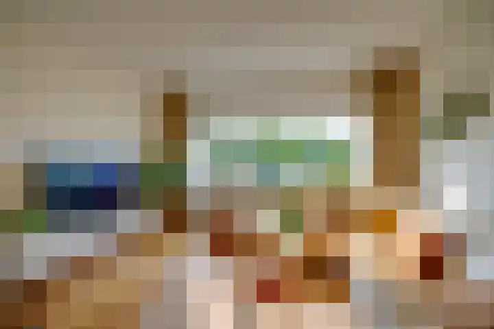 Othellodreef 109 Utrecht thumbnail 9
