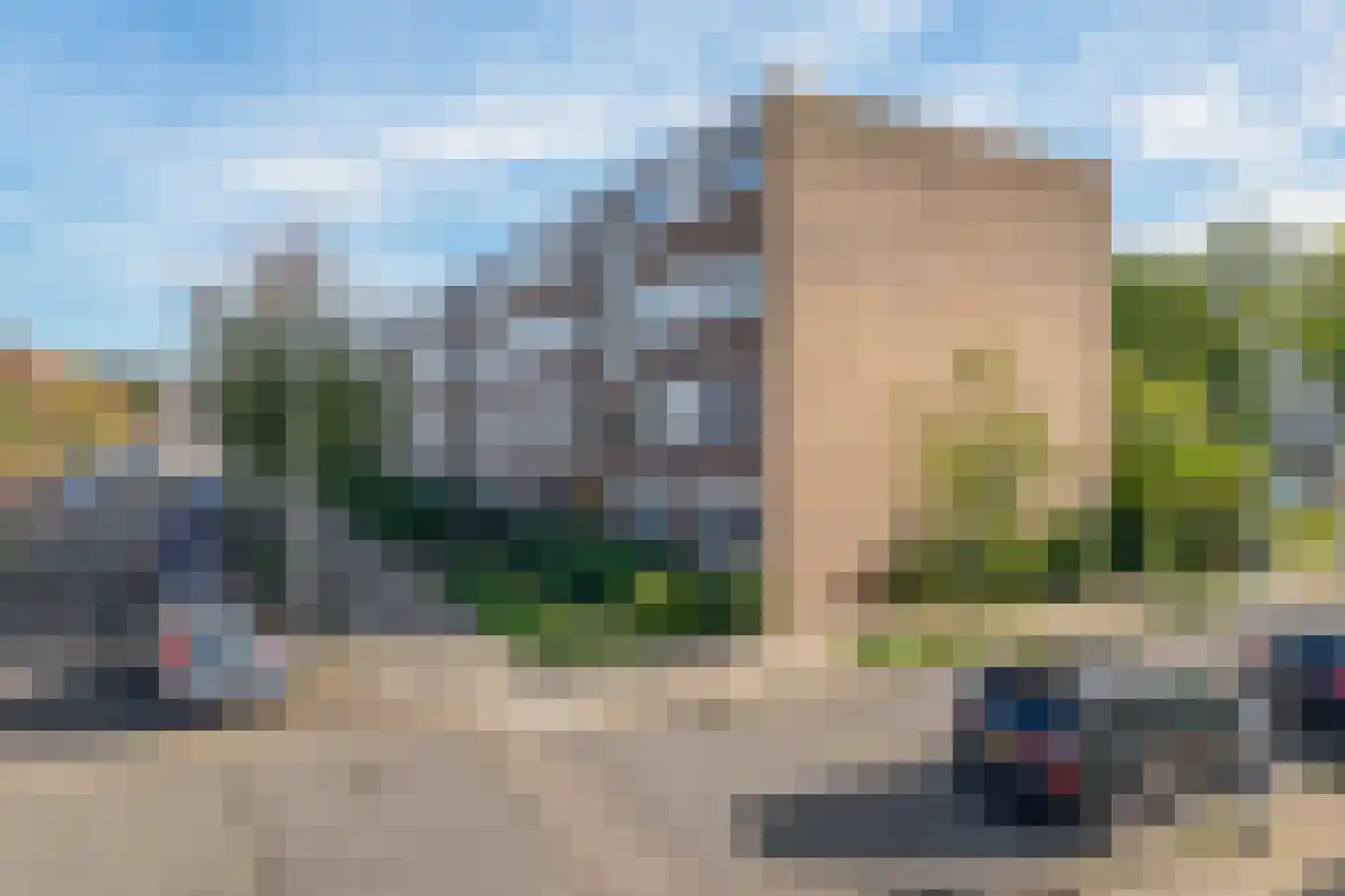 Othellodreef 113 Utrecht