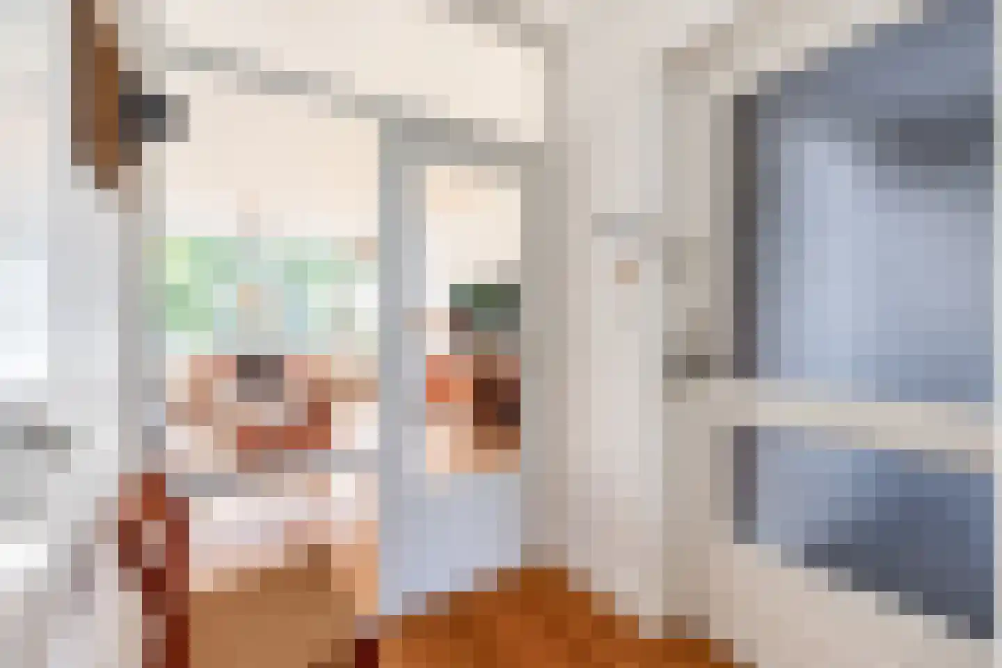 Othellodreef 113 Utrecht thumbnail 10